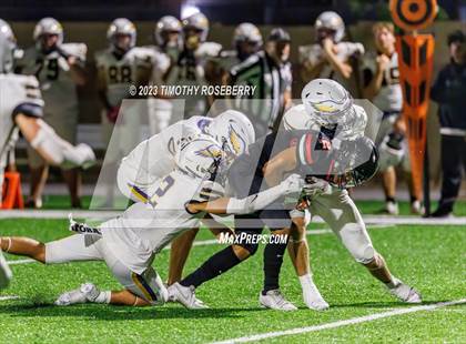 Thumbnail 3 in Boulder City @ Mater Academy East Las Vegas photogallery.