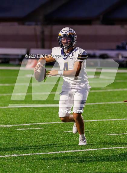 Thumbnail 3 in Boulder City @ Mater Academy East Las Vegas photogallery.