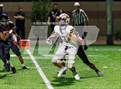Photo from the gallery "Boulder City @ Mater Academy East Las Vegas"