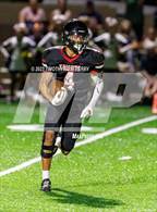 Photo from the gallery "Boulder City @ Mater Academy East Las Vegas"