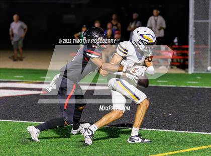 Thumbnail 3 in Boulder City @ Mater Academy East Las Vegas photogallery.
