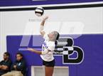 Photo from the gallery "Pike @ Ben Davis"