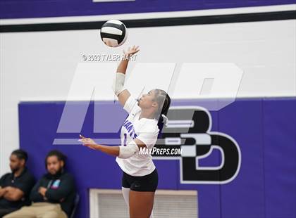 Thumbnail 3 in Pike @ Ben Davis photogallery.