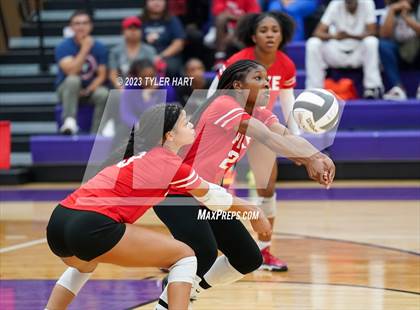 Thumbnail 2 in Pike @ Ben Davis photogallery.