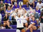 Photo from the gallery "Pike @ Ben Davis"