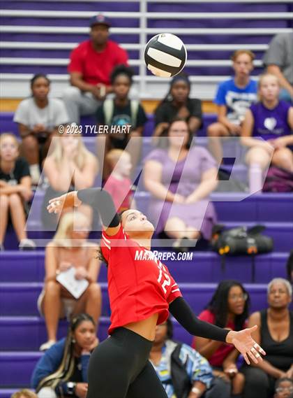 Thumbnail 2 in Pike @ Ben Davis photogallery.