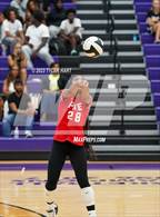 Photo from the gallery "Pike @ Ben Davis"