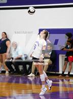 Photo from the gallery "Pike @ Ben Davis"