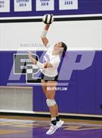 Photo from the gallery "Pike @ Ben Davis"