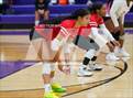 Photo from the gallery "Pike @ Ben Davis"
