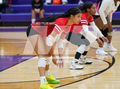 Thumbnail 2 in Pike @ Ben Davis photogallery.