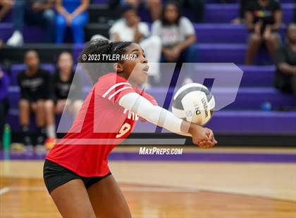 Thumbnail 3 in Pike @ Ben Davis photogallery.