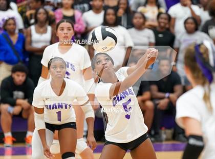 Thumbnail 1 in Pike @ Ben Davis photogallery.