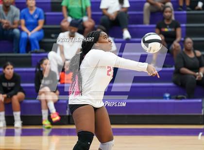 Thumbnail 3 in Pike @ Ben Davis photogallery.