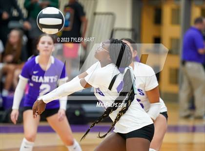 Thumbnail 1 in Pike @ Ben Davis photogallery.