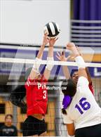 Photo from the gallery "Pike @ Ben Davis"