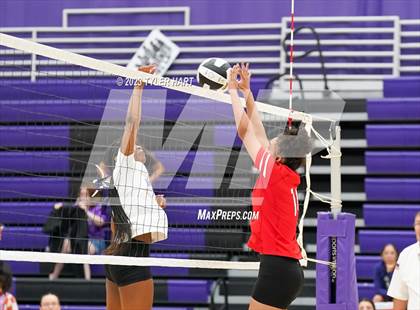 Thumbnail 3 in Pike @ Ben Davis photogallery.