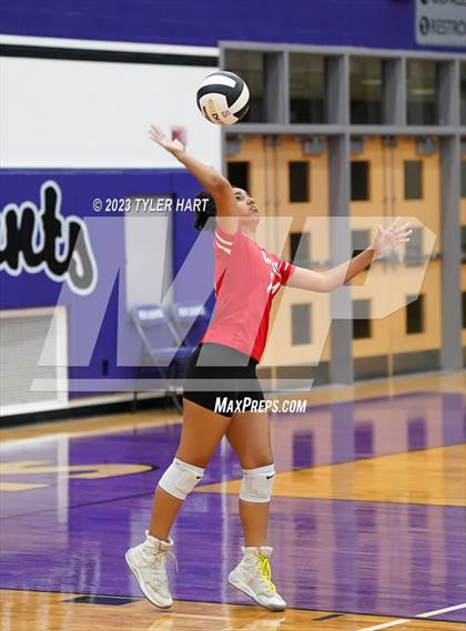 Thumbnail 2 in Pike @ Ben Davis photogallery.