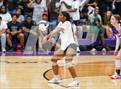 Photo from the gallery "Pike @ Ben Davis"