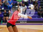 Photo from the gallery "Pike @ Ben Davis"