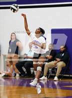 Photo from the gallery "Pike @ Ben Davis"