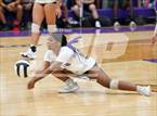 Photo from the gallery "Pike @ Ben Davis"