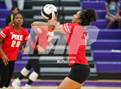 Photo from the gallery "Pike @ Ben Davis"