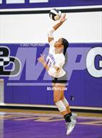 Photo from the gallery "Pike @ Ben Davis"