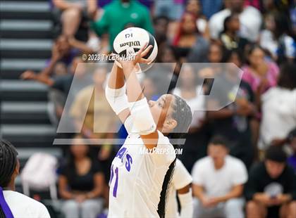 Thumbnail 2 in Pike @ Ben Davis photogallery.