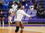 Photo from the gallery "Pike @ Ben Davis"
