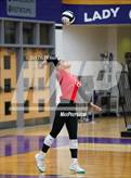 Photo from the gallery "Pike @ Ben Davis"
