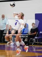 Photo from the gallery "Pike @ Ben Davis"