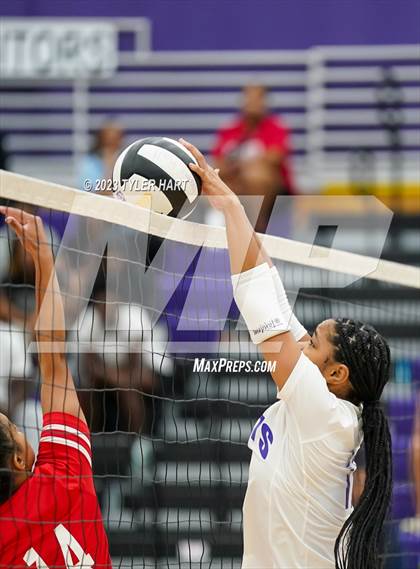 Thumbnail 3 in Pike @ Ben Davis photogallery.