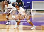 Photo from the gallery "Pike @ Ben Davis"