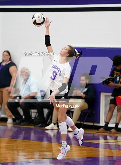 Thumbnail 3 in Pike @ Ben Davis photogallery.