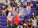 Photo from the gallery "Pike @ Ben Davis"