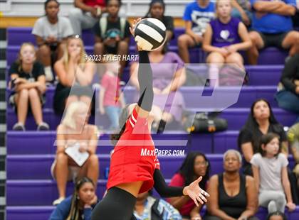 Thumbnail 3 in Pike @ Ben Davis photogallery.