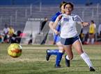 Photo from the gallery "Bourgade Catholic @ Kingman"