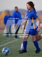 Photo from the gallery "Bourgade Catholic @ Kingman"