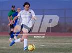 Photo from the gallery "Bourgade Catholic @ Kingman"