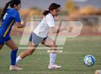 Photo from the gallery "Bourgade Catholic @ Kingman"