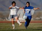 Photo from the gallery "Bourgade Catholic @ Kingman"