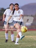 Photo from the gallery "Bourgade Catholic @ Kingman"