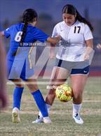 Photo from the gallery "Bourgade Catholic @ Kingman"