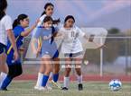 Photo from the gallery "Bourgade Catholic @ Kingman"