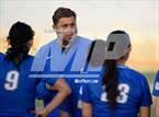 Photo from the gallery "Bourgade Catholic @ Kingman"
