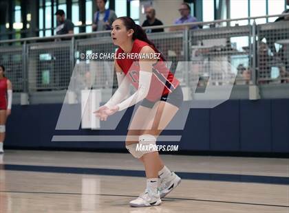 Thumbnail 1 in East View vs Klein Cain (Legends Invitational) photogallery.