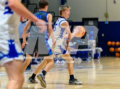 Thumbnail 2 in Bakersfield @ Cotter photogallery.