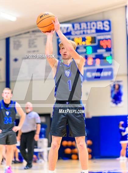 Thumbnail 3 in Bakersfield @ Cotter photogallery.