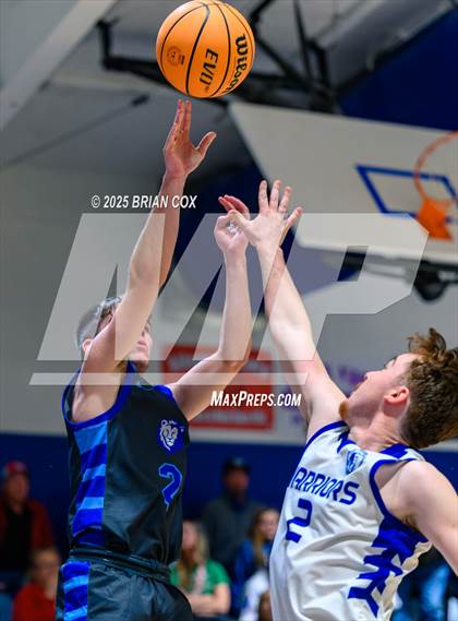 Thumbnail 1 in Bakersfield @ Cotter photogallery.